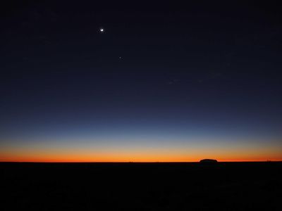 横屏壁纸