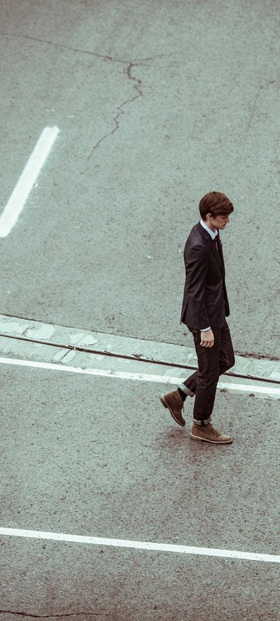 科技壁纸