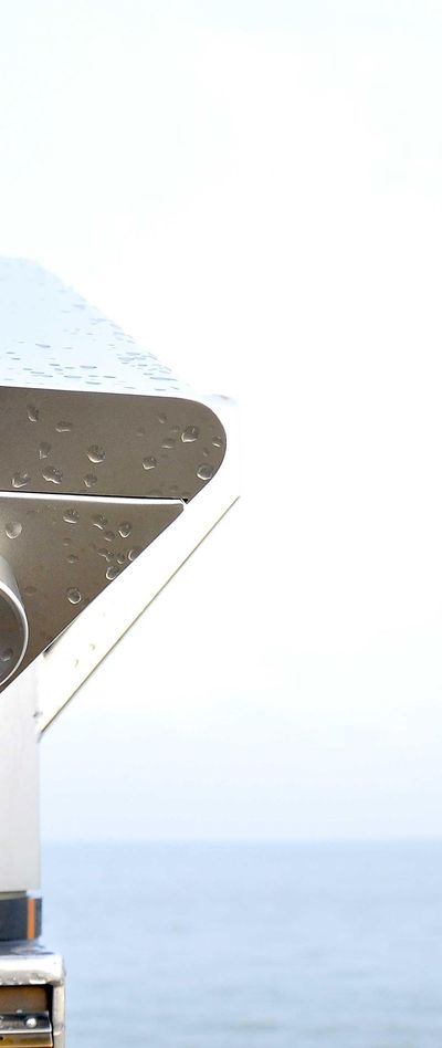 美女壁纸