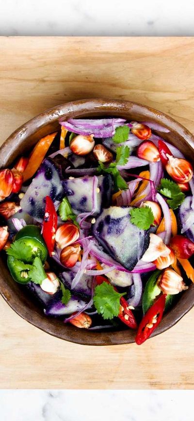 抽象壁纸