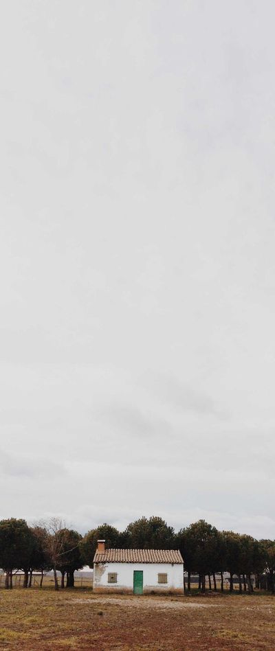 科技壁纸