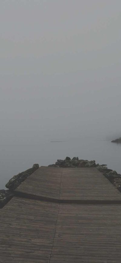 动漫壁纸