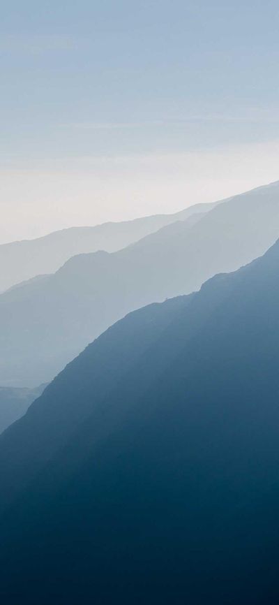 风景壁纸