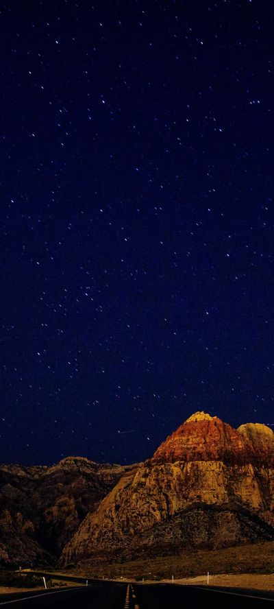 文字壁纸