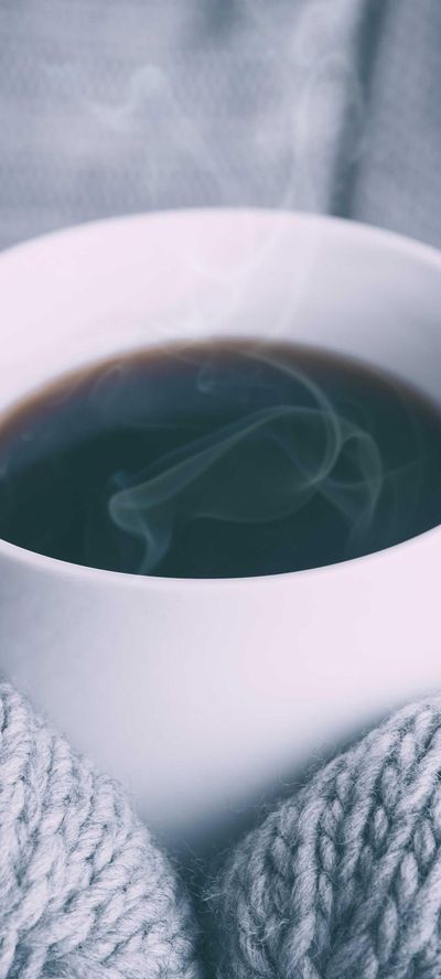 极简壁纸