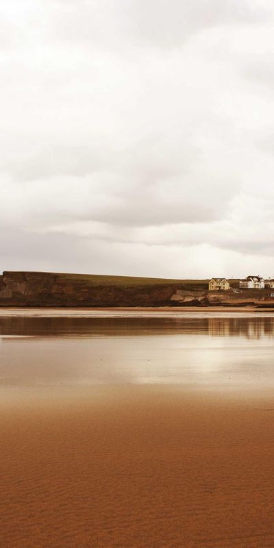抽象壁纸