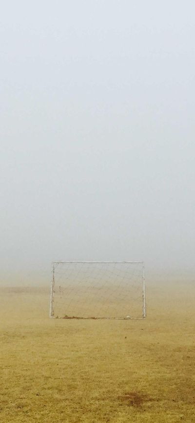 风景壁纸