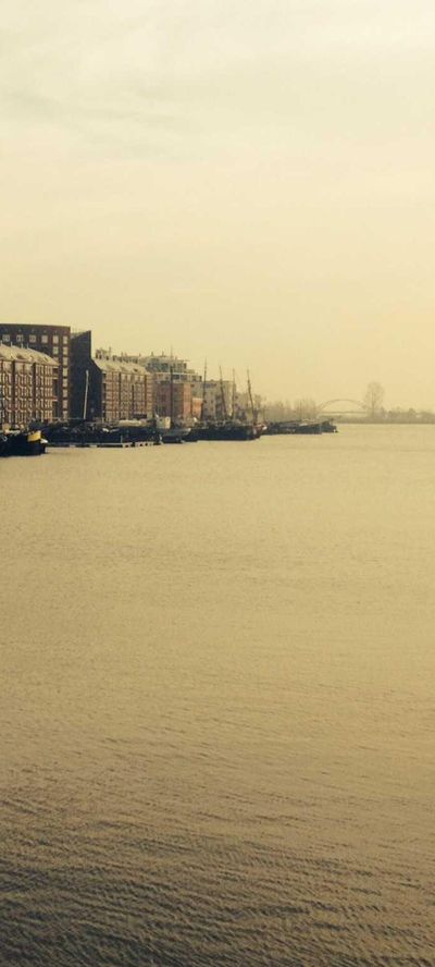科技壁纸