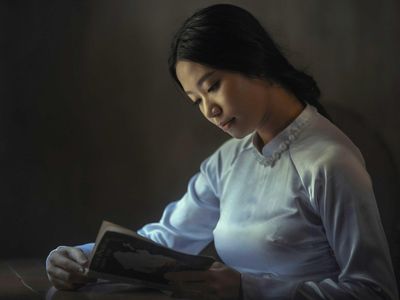 横屏壁纸