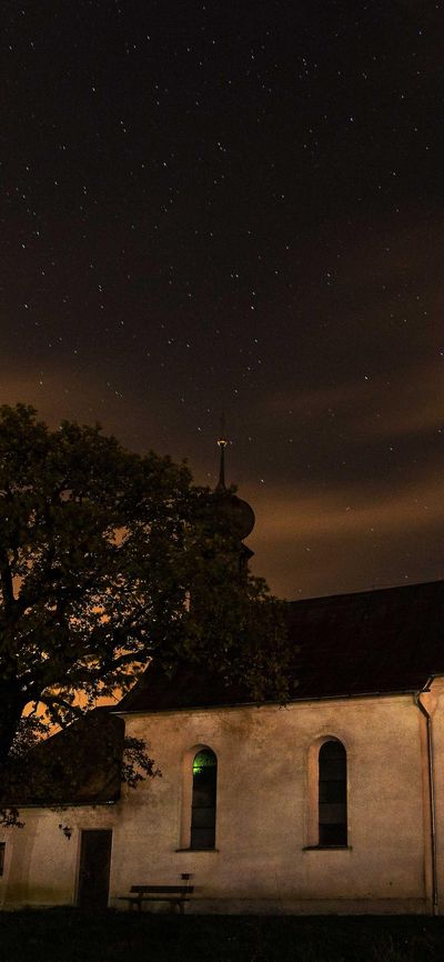 美女壁纸