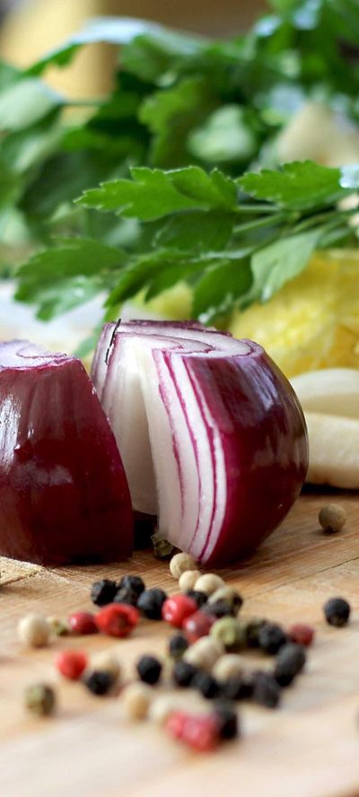 美女壁纸