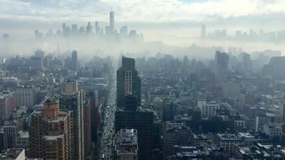 横屏壁纸