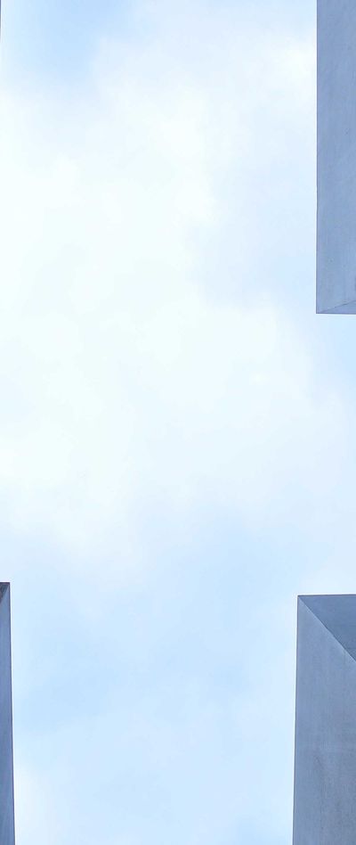 风景壁纸