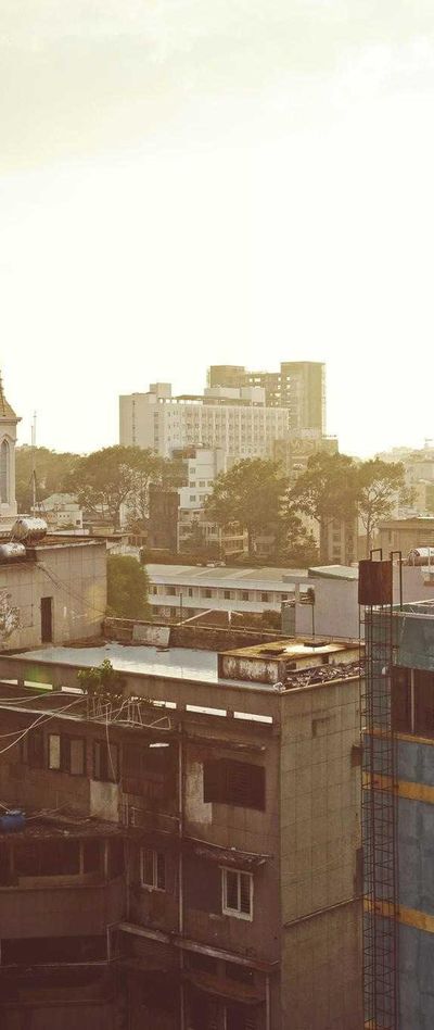 玄学壁纸
