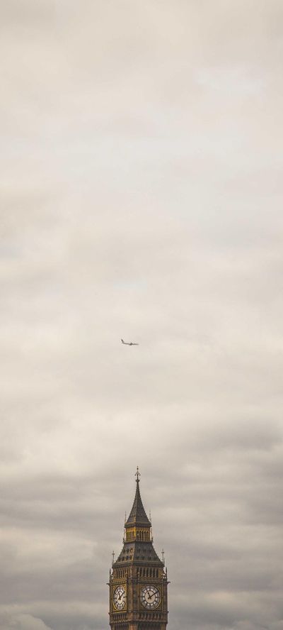 动漫壁纸