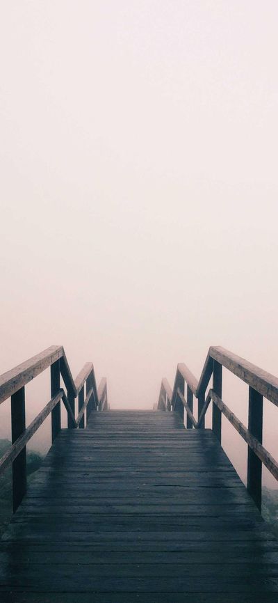 暗黑壁纸