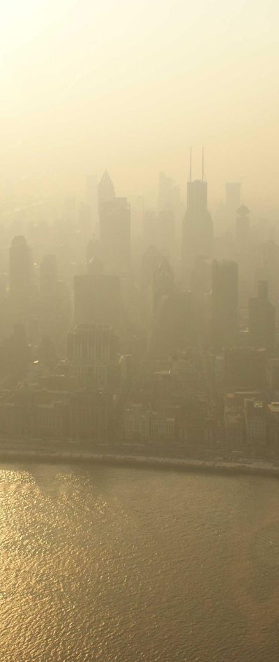 美女壁纸