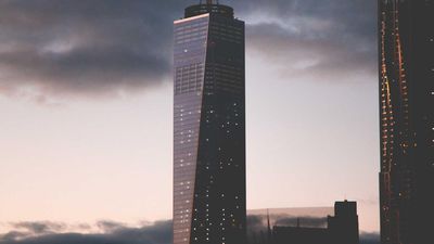 横屏壁纸