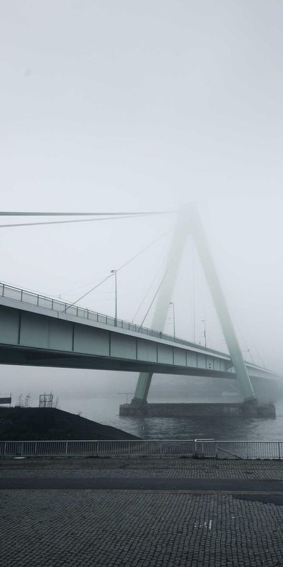 风景壁纸