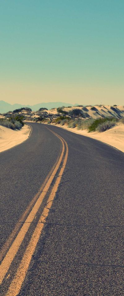 玄学壁纸
