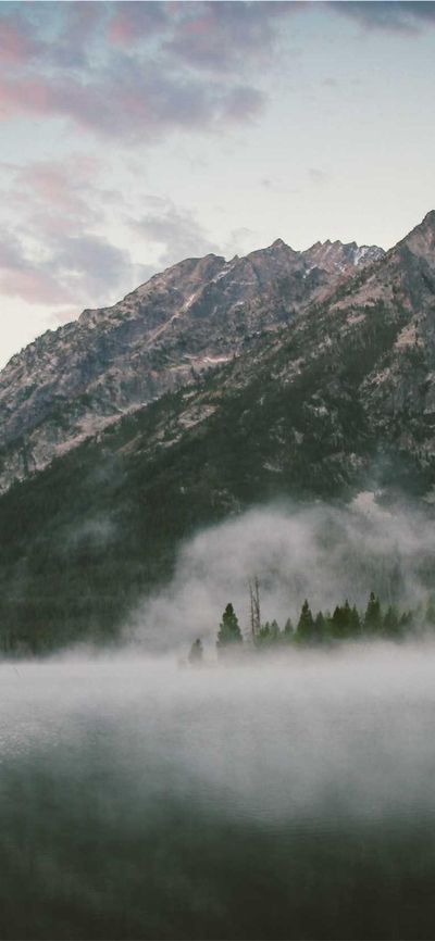 暗黑壁纸