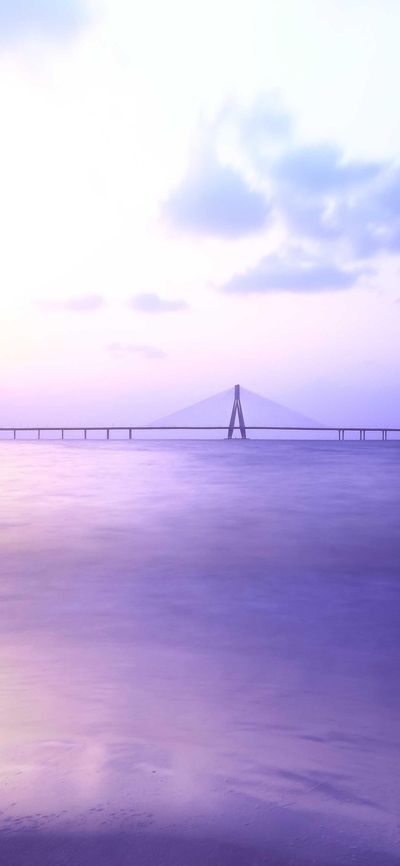 风景壁纸