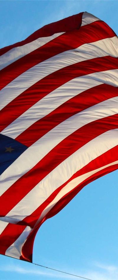 抽象壁纸