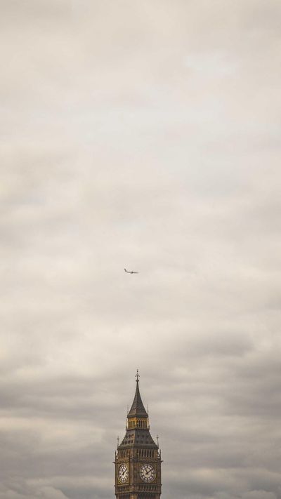 极简壁纸