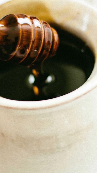 极简壁纸