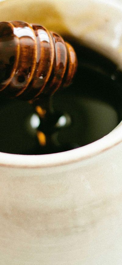 极简壁纸