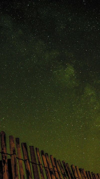 渐变壁纸