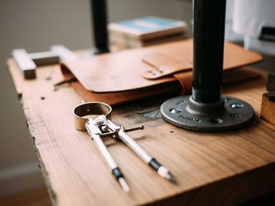 横屏壁纸