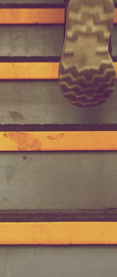 渐变壁纸