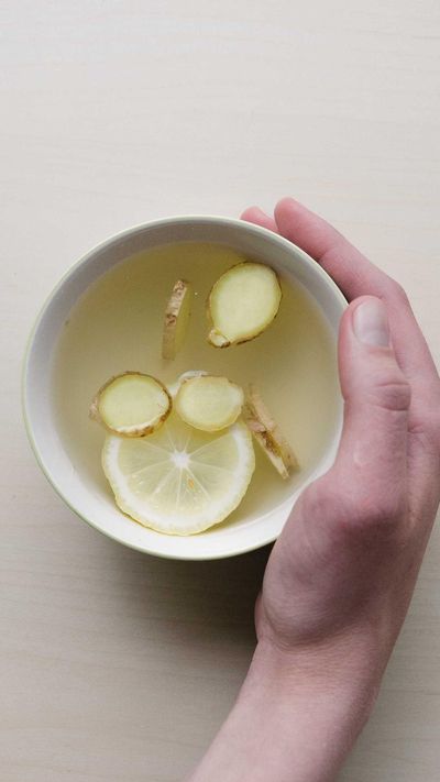 美食壁纸