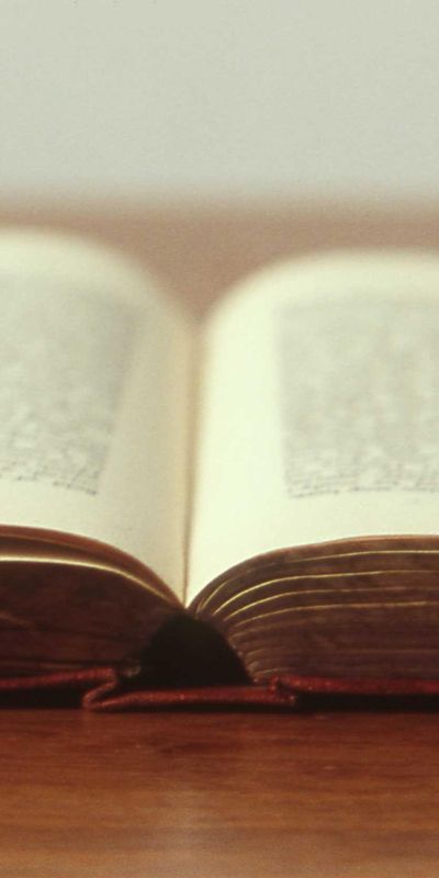 暗黑壁纸