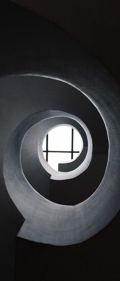 星空壁纸