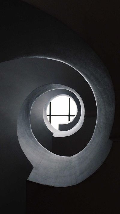 渐变壁纸