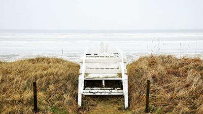 横屏壁纸