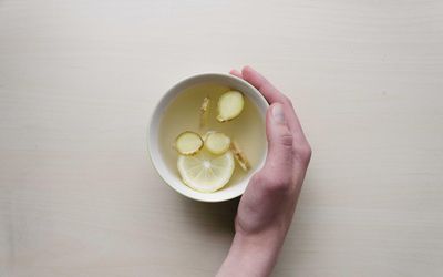 横屏壁纸