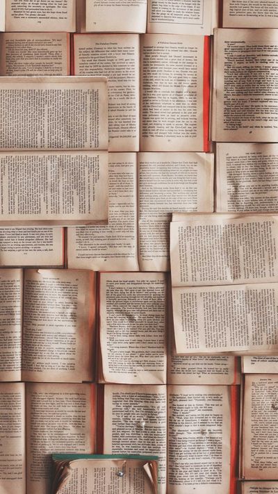 花卉壁纸