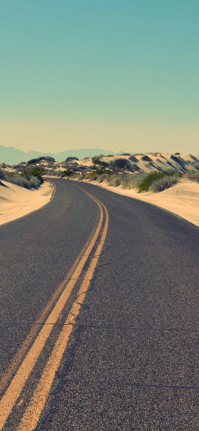 科技壁纸