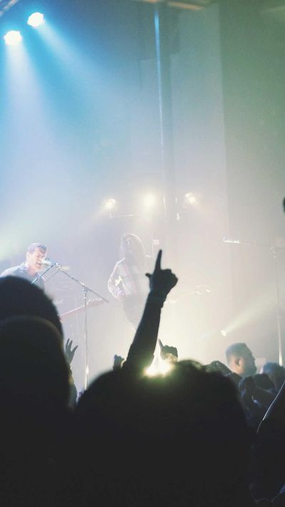 美食壁纸