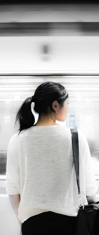 风景壁纸