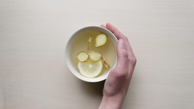 横屏壁纸