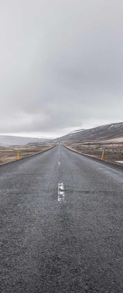 美食壁纸