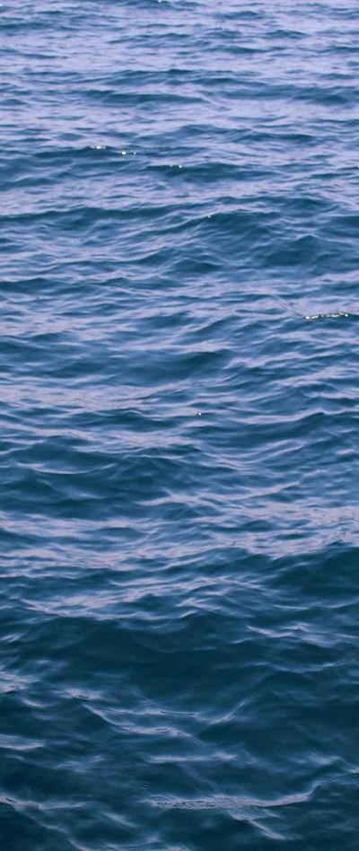极简壁纸