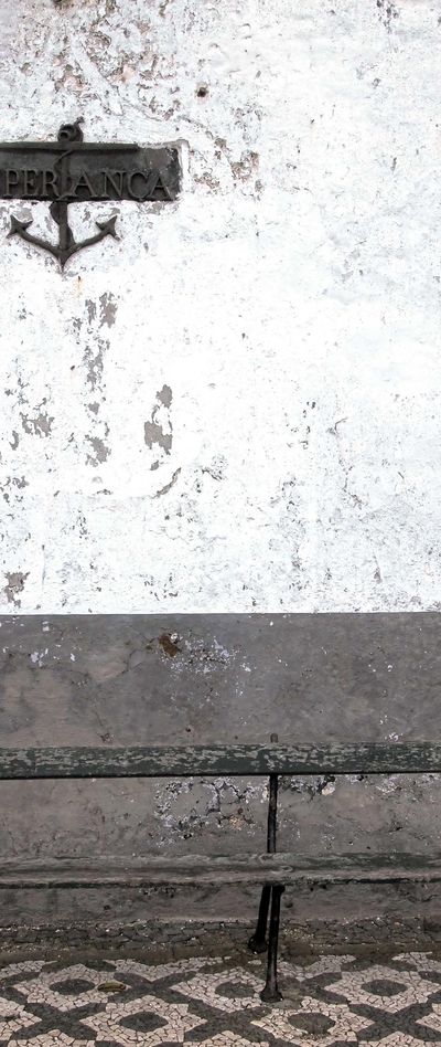 渐变壁纸