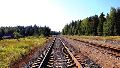 横屏壁纸