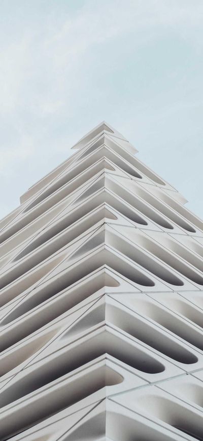 科技壁纸
