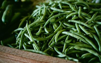 横屏壁纸
